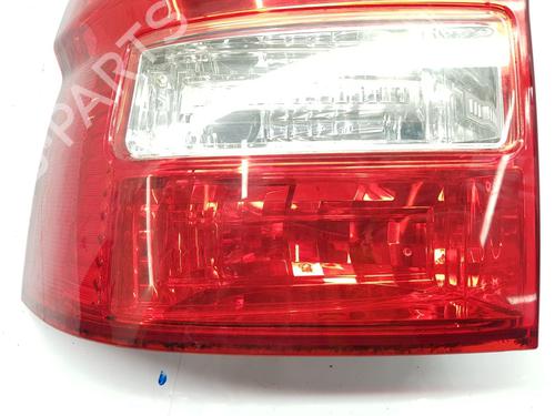 Left taillight HONDA CR-V III (RE_) 2.2 i-CTDi 4WD (RE6) | BP33329713C34  - Image 5
