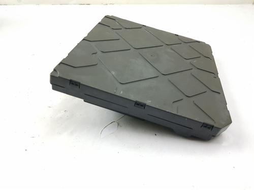 Electronic module SEAT LEON (5F1) 1.2 TSI | BP31663554M83 