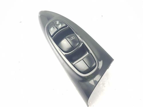 Used Right front window switch Right front window switch 38561925 38561925