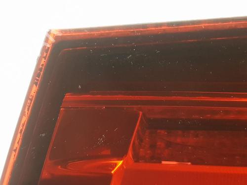 Right tailgate light BMW 3 (F30, F80) 330 d xDrive | BP28329625C80 