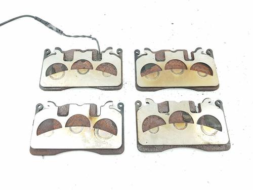 Other MCLAREN 720S Spider 4.0 | BP22677533O1