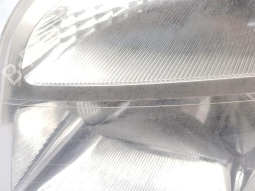 Right headlight FORD TRANSIT CONNECT (P65_, P70_, P80_) 1.8 Di | BP30891628C29 - Image 4