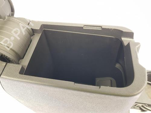 Armlæn FORD PUMA (J2K, CF7)  | BP33004835I20  - Image 7