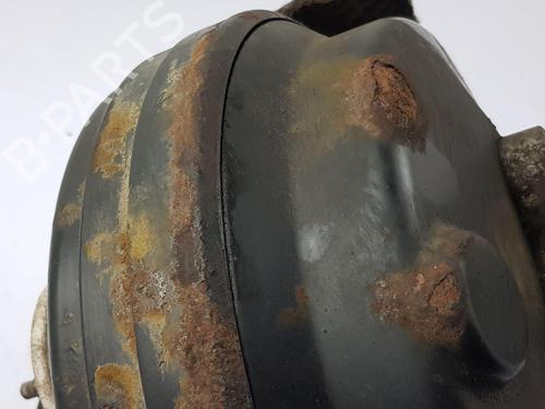 Servo brake FORD TRANSIT Platform/Chassis (FM_ _, FN_ _, FF_ _) 2.4 TDCi RWD | BP28175426M42 