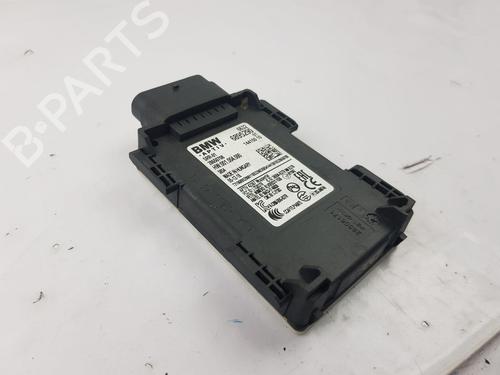 Elektronisk modul BMW 5 (G30, F90)  | BP26302712M83 