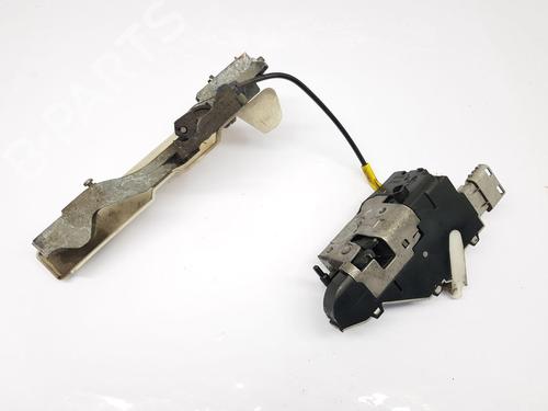 Used Other PEUGEOT EXPERT Tepee (VF3X_) 1.6 HDi 90 16V (90 hp) 30184761