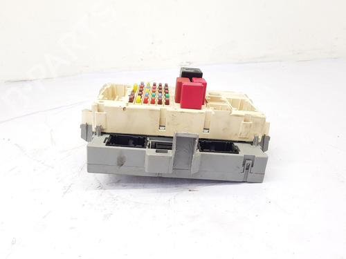 Electronic module FIAT DUCATO Van (250_) 120 Multijet 2,3 D | BP37438300M83 - Image 4