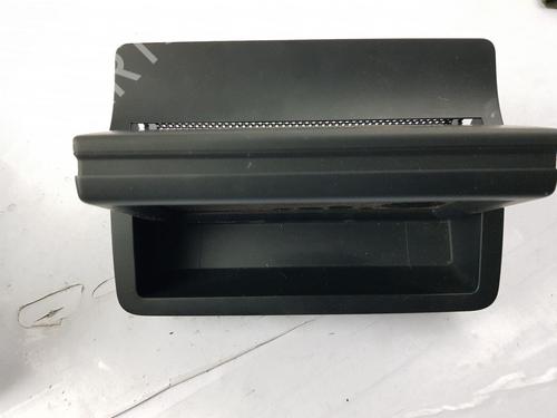 Electronic module AUDI A1 (8X1, 8XK) 1.6 TDI | BP26533542M83 