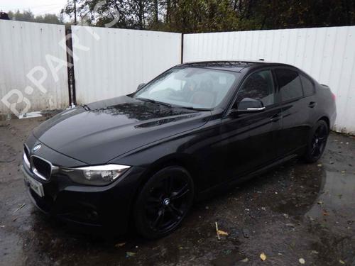 Electronic module BMW 3 (F30, F80) 318 d | BP29440009M83  - Image 9