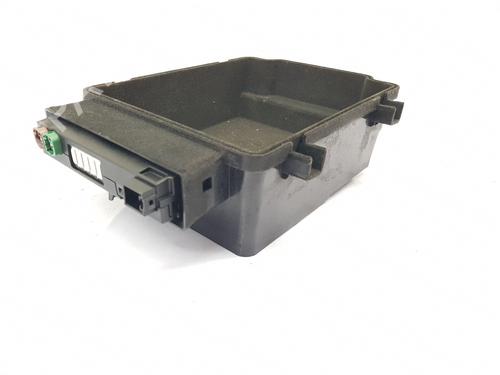 Electronic module AUDI Q7 (4MB, 4MG, 4MQ) SQ7 TDI quattro | BP32689053M83  - Image 6