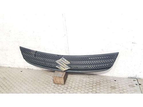 Grill SUZUKI SX4 (EY, GY) 1.9 DDiS 4x4 (RW419D) | BP38408011C40 - Image 6
