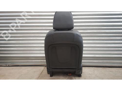 Right front seat AUDI Q5 (8RB) SQ5 TDI quattro | BP33295958C16 - Image 11