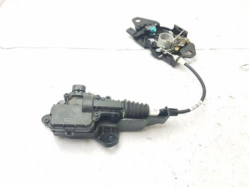 Used Hood lock Hood lock 33944401 33944401