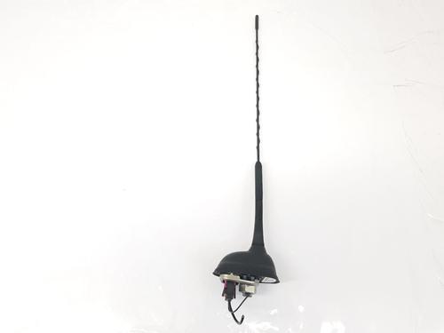 Used Antenna/Base Antenna/Base MINI MINI (R56) Cooper (120 hp) 36508149 36508149