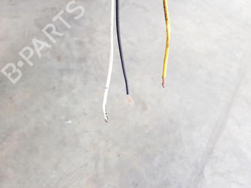 Tow ball/Mechanism KIA SORENTO II (XM) 2.2 CRDi 4WD | BP28329531C141 