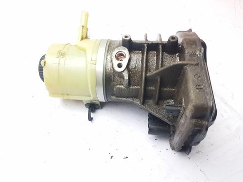 Steering pump RENAULT TRAFIC III Van (FG_) 1.6 dCi 120 (FGMB, FGMC) | BP33944279M99  - Image 6
