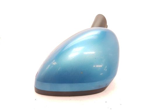 Left mirror CITROËN C3 II (SC_) 1.4 HDi 70 (SC8HZC, SC8HR0, SC8HP4) | BP22209247C26