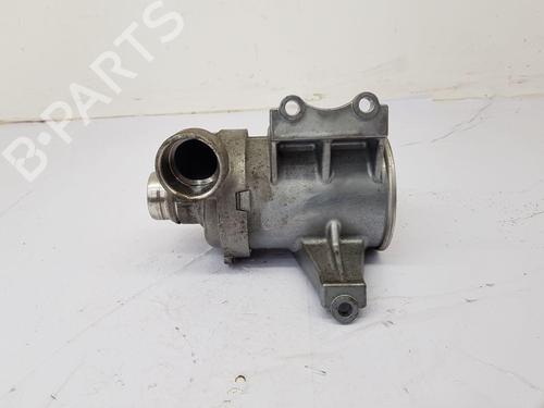 Other VOLVO V40 Hatchback (525) T3 | BP35967274O1 - Image 4