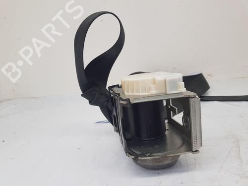 Rear left seatbelt AUDI A3 Sportback (8YA, 8YF) 30 TDI | BP34708481I29 - Image 6