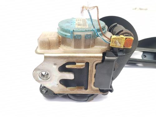 Front left seatbelt MERCEDES-BENZ GLA-CLASS (X156) GLA 200 CDI 4-matic (156.902) | BP27974849I26 