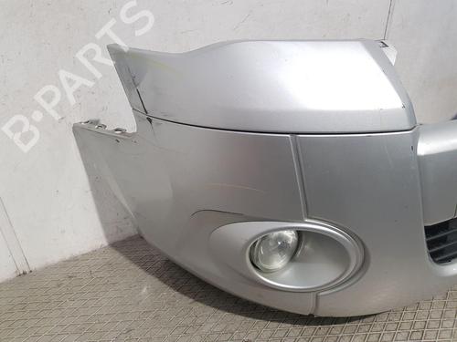 Front bumper CITROËN BERLINGO MULTISPACE (B9) 1.6 HDi 90 | BP33329983C7  - Image 16