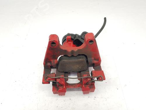 Used Right rear brake caliper AUDI A3 Sportback (8VA, 8VF) RS3 quattro (367 hp) 29316167