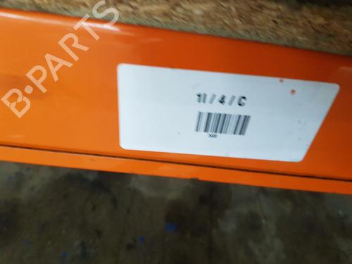 Tailgate handle BENTLEY CONTINENTAL Coupe (3S3) 6.0 W12 AWD | BP37585079C132  - Image 5