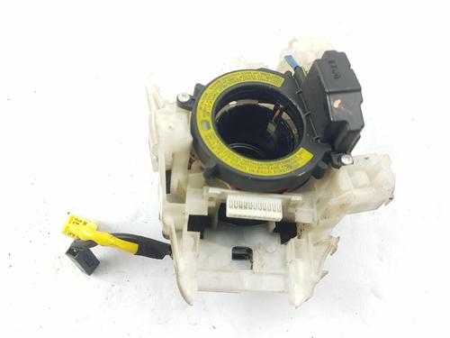 Used Squib airbag MITSUBISHI L200 / TRITON (KA_T, KB_T) 2.5 DI-D 4WD (KB4T) (136 hp) 30264347