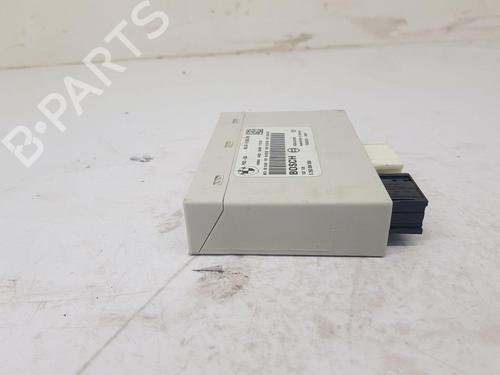 Electronic module BMW X1 (E84) xDrive 18 d | BP34226363M83  - Image 5
