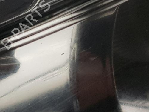 Right headlight FORD FIESTA VI (CB1, CCN)  | BP27286885C29 