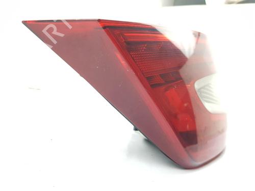 Right tailgate light FORD GALAXY II (WA6) 2.0 TDCi | BP29641888C80 
