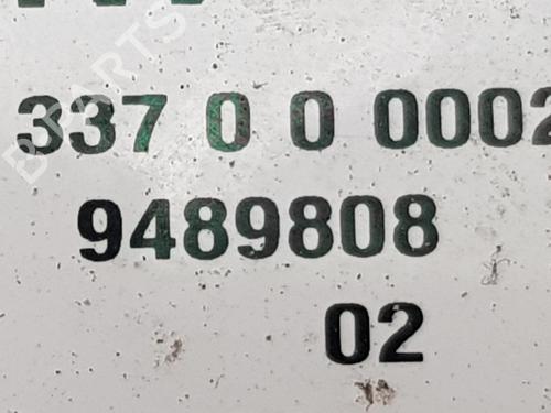 Other BMW i8 (I12) hybrid | BP27664761O1