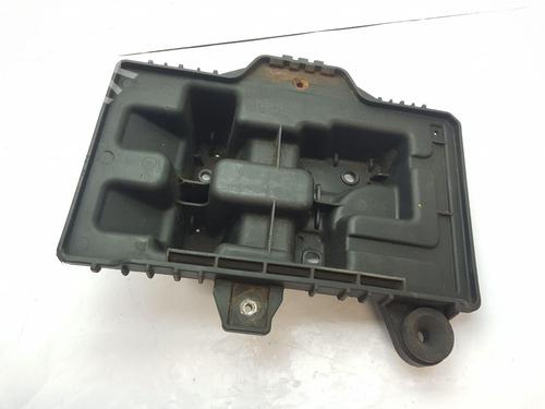 Used Support HYUNDAI TUCSON (TL, TLE) 2.0 CRDi (136 hp) 23233165