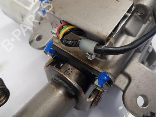 Colonne de direction VAUXHALL TIGRA TwinTop (X04) 1.4 | BP30290281M21