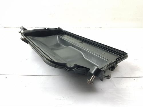 Other FORD MONDEO IV Turnier (BA7) 2.0 TDCi | BP30264678O1 