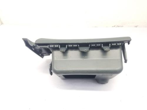 Glove box FORD KA (RU8) 1.3 TDCi | BP27166873C95 