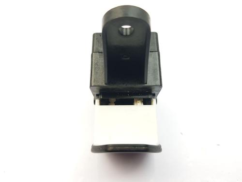 Comutador MCLAREN 720S 4.0 | BP22684313I30 