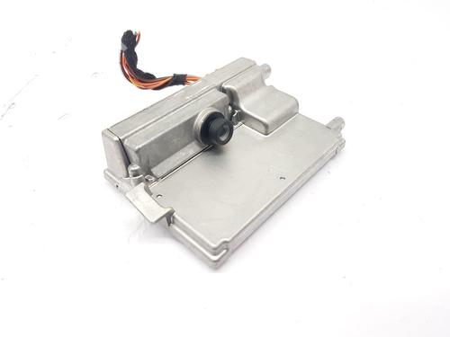 Electronic module AUDI A1 Sportback (GBA) 35 TFSI | BP31841942M83 