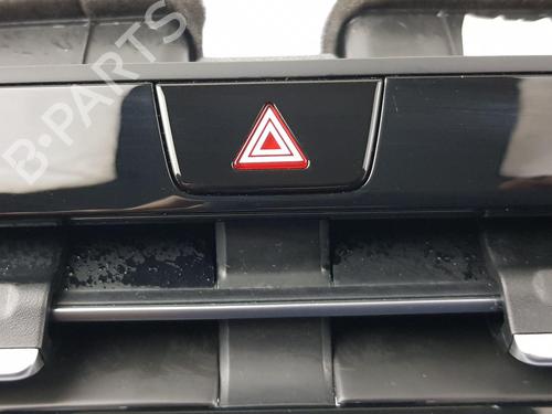 Radio HYUNDAI TUCSON (NX4E, NX4A)  | BP26943342E6 