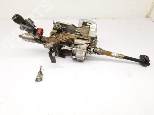 Used Steering column Steering column 36240684 36240684