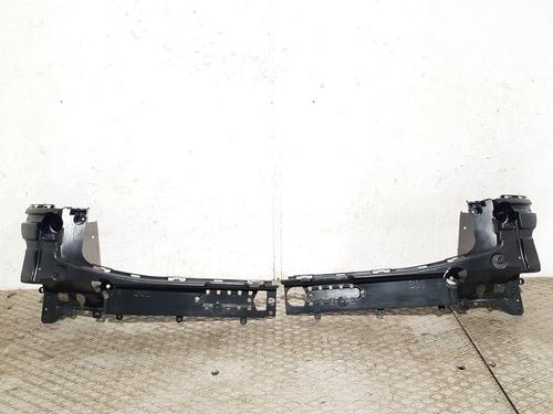 rear-bumper-bracket-bmw-x4-g02-f98-2018-31933126 main image