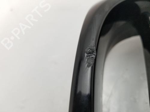 Other BMW 5 (G30, F90) M5 | BP22668883O1 