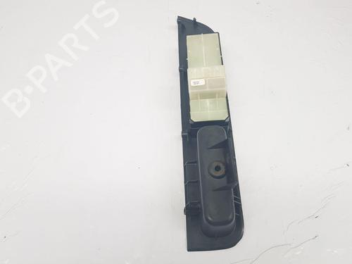 Right front window switch SUZUKI SWIFT III (MZ, EZ) 1.3 (RS413, ZC11S) | BP38268479I26 - Image 3