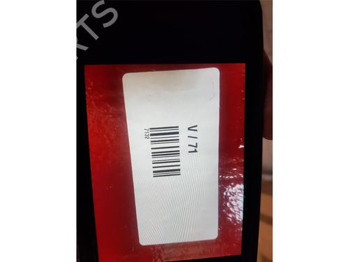 Radio MERCEDES-BENZ E-CLASS T-Model (S212) E 220 BlueTEC | BP28104968E6 