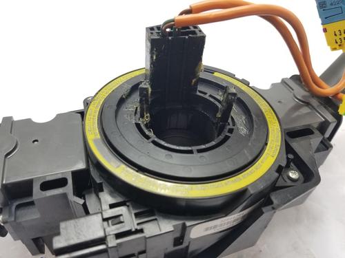 Steering column stalk VOLVO V70 II (285) D5 | BP29815729I23