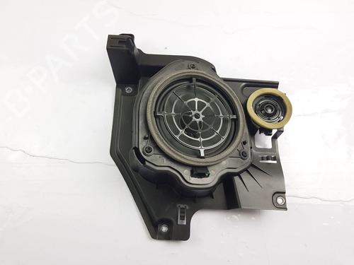 Højttaler AUDI TT (FV3, FVP) 2.5 RS quattro | BP25840376E2 