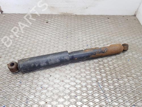 Used Left rear shock absorber FORD RANGER (TKE) 3.2 TDCi 4x4 (200 hp) 26279104
