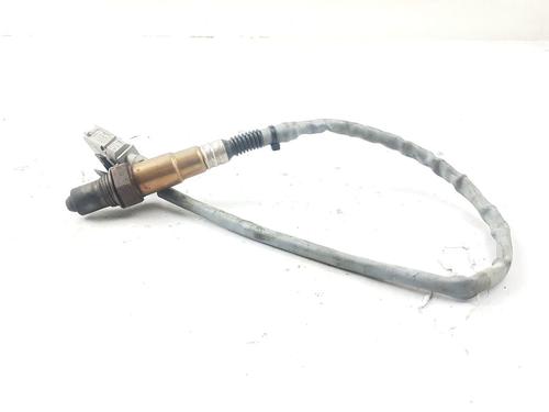 Electronic sensor AUDI Q3 (8UB, 8UG) 2.0 TFSI quattro | BP31933069M84