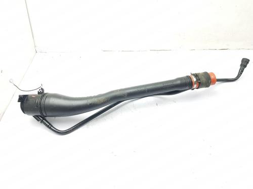 Used Pipe Pipe ALPINE A110 II [2017-2026] 33130883 33130883