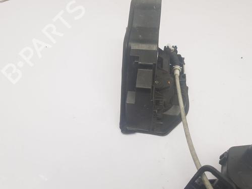Front right lock BMW 4 Gran Coupe (F36) 430 d xDrive | BP22660221C97 